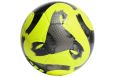 Мяч футбольный Adidas Tiro League TB, FIFA Basic HZ1295 р.5 фото 4