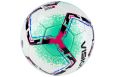 Мяч футзальный Vision SALA+, FIFA Quality Pro FS324084 р.4 фото 4