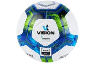 Мяч футзальный Vision Target, FIFA Basic FS324094 р.4