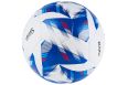 Мяч футбольный Vision Mission, FIFA Basic FV324075 р.5 фото 3