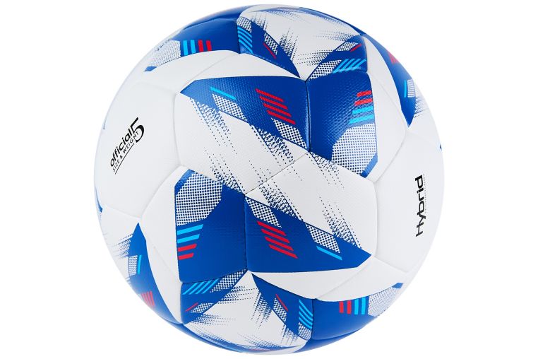 Мяч футбольный Vision Mission, FIFA Basic FV324075 р.5 фото 3