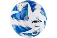Мяч футбольный Vision Mission, FIFA Basic FV324074 р.4 фото 1