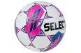 Мяч футбольный Select Talento DB V23 0773860009 р.3 фото 1