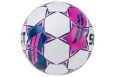 Мяч футбольный Select Talento DB V23 0773860009 р.3 фото 2