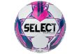 Мяч футбольный Select Talento DB V23 0773860009 р.3 фото 3