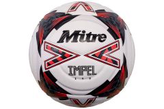 Мяч футбольный Mitre Impel Evo 24 5-B01790C29 р.5