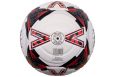 Мяч футбольный Mitre Impel Evo 24 5-B01790C29 р.5 фото 1