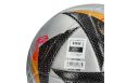 Мяч футбольный Adidas Euro24 Fussballliebe Finale, FIFA Quality IX4046 р.5 фото 1