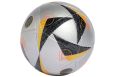 Мяч футбольный Adidas Euro24 Fussballliebe Finale, FIFA Quality IX4046 р.5 фото 3
