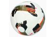 Мяч футбольный Puma Orbita 3 TB FQ FIFA Quality 08432401 р.5 фото 4