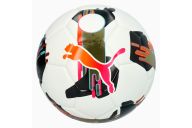 Мяч футбольный Puma Orbita 3 TB FQ FIFA Quality 08432501 р.4