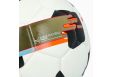 Мяч футбольный Puma Orbita 3 TB FQ FIFA Quality 08432501 р.4 фото 1