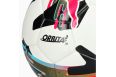 Мяч футбольный Puma Orbita 3 TB FQ FIFA Quality 08432501 р.4 фото 2