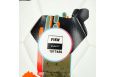 Мяч футбольный Puma Orbita 3 TB FQ FIFA Quality 08432501 р.4 фото 3