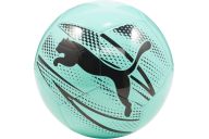Мяч футбольный Puma Attacanto Graphic 08407314 р.5