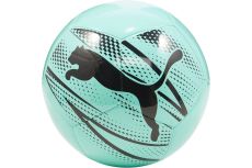 Мяч футбольный Puma Attacanto Graphic 08407314 р.5