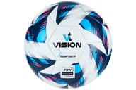 Мяч футбольный Vision Resposta FIFA Quality Pro (FIFA Approved) 01-01-17907-5 р.5