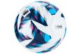 Мяч футбольный Vision Resposta FIFA Quality Pro (FIFA Approved) 01-01-17907-5 р.5 фото 1