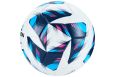 Мяч футбольный Vision Resposta FIFA Quality Pro (FIFA Approved) 01-01-17907-5 р.5 фото 2