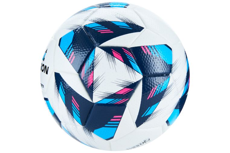 Мяч футбольный Vision Resposta FIFA Quality Pro (FIFA Approved) 01-01-17907-5 р.5 фото 2