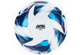 Мяч футбольный Vision Resposta FIFA Quality Pro (FIFA Approved) 01-01-17907-5 р.5 фото 3