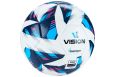 Мяч футбольный Vision Resposta FIFA Quality Pro (FIFA Approved) 01-01-17907-5 р.5 фото 4