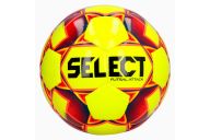Мяч футзальный Select Futsal Attack V24 3883446563 р.4