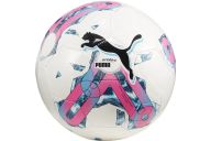 Мяч футбольный Puma Orbita 6 MS 08378710 р.5
