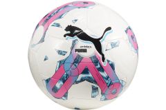 Мяч футбольный Puma Orbita 6 MS 08378710 р.5