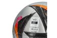 Мяч футбольный Adidas Euro24 Fussballliebe Finale IX4046 р.4 фото 3