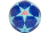 Мяч футбольный Adidas UCL Club IX4066 р.4