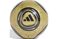 Мяч футбольный Adidas Messi Club IX4070 р.5