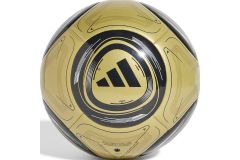 Мяч футбольный Adidas Messi Club IX4070 р.5