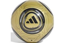 Мяч футбольный Adidas Messi Club IX4070 р.4