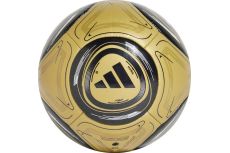Mяч футбольный сувенирный Adidas Messi IX4071 р.1
