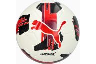 Мяч футбольный Puma Orbita 5 Fusion 08433104 р.4