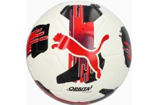 Мяч футбольный Puma Orbita 5 Fusion 08433104 р.4