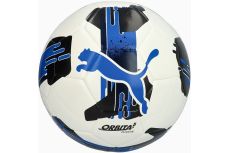 Мяч футбольный Puma Orbita 5 Fusion 08433105 р.4