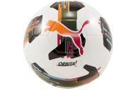 Мяч футбольный Puma Orbita 6 MS 08433501 р.5