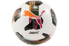 Мяч футбольный Puma Orbita 6 MS 08433501 р.5