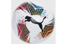 Мяч футзальный Puma Futsal 2 HS 08434301 р.4