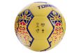 Мяч футбольный Torres Bravo-3 F324113 р.3 фото 1