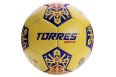 Мяч футбольный Torres Bravo-3 F324113 р.3 фото 4