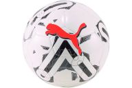 Мяч футбольный Puma Orbita 6 MS 08378706 р.5