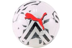 Мяч футбольный Puma Orbita 6 MS 08378706 р.5