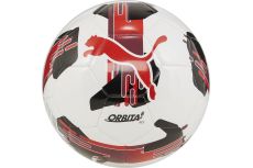 Мяч футбольный Puma Orbita 6 MS 08433504 р.5