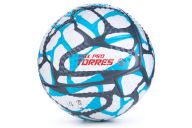 Мяч футбольный Torres MAX Pro F323415 р.5