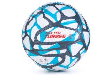 Мяч футбольный Torres MAX Pro F323415 р.5