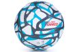 Мяч футбольный Torres MAX Pro F323415 р.5 фото 4