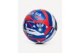 Мяч футбольный Jogel Flagball Tricolor р.5 фото 1